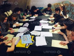 razvitie vnimaniya dlya yunykh akterov v akademii eralash small