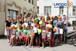 skorochtenie dlja schkolnikov