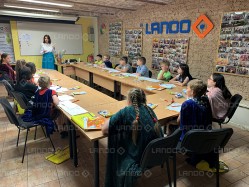 Скорочтение для детей – как научить ребенка читать быстрее