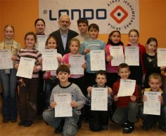 ātrā iegaumēšana bērniem Ātrā iegaumēšana bērniem