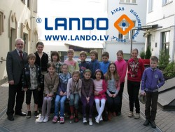 www.lando.lv_bzdeti_.jpg
