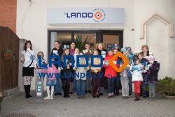 Zīmēšana bērniem no „nulles” 2 dienās – bērniem un pusaudžiem-Radošā darba maģija