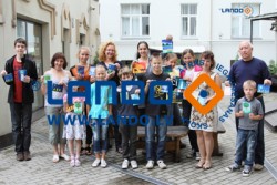 Zīmēšana no „nulles” 2 dienās pusaudžiem - 1. kurss